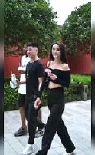 就要草视频自然纪实专题：沿着海岸线去看远方