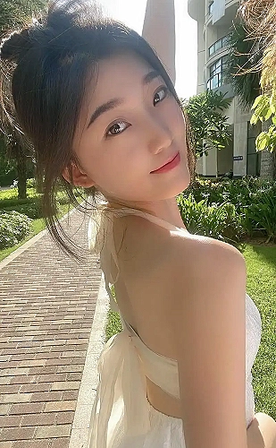 就要草视频音乐现场专题：听见现场的呼吸感